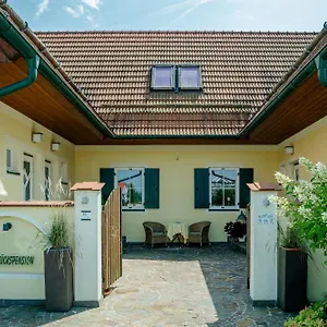 Herberts Stubn Feldkirchen bei Graz