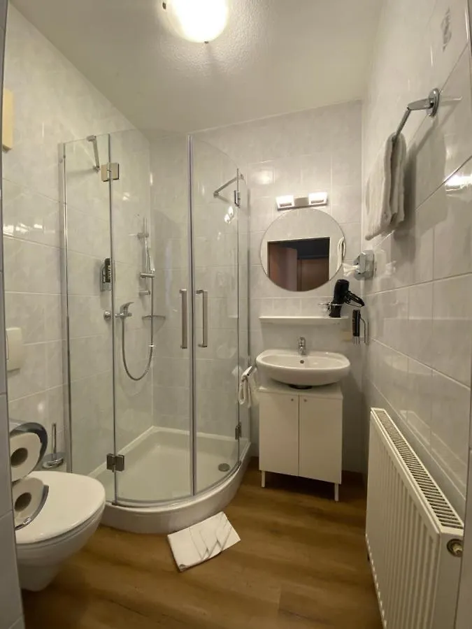 Hotel Lieboch Living 0*,