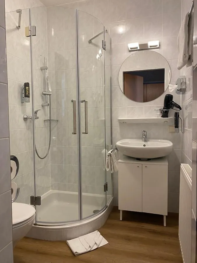 Hotel Lieboch Living