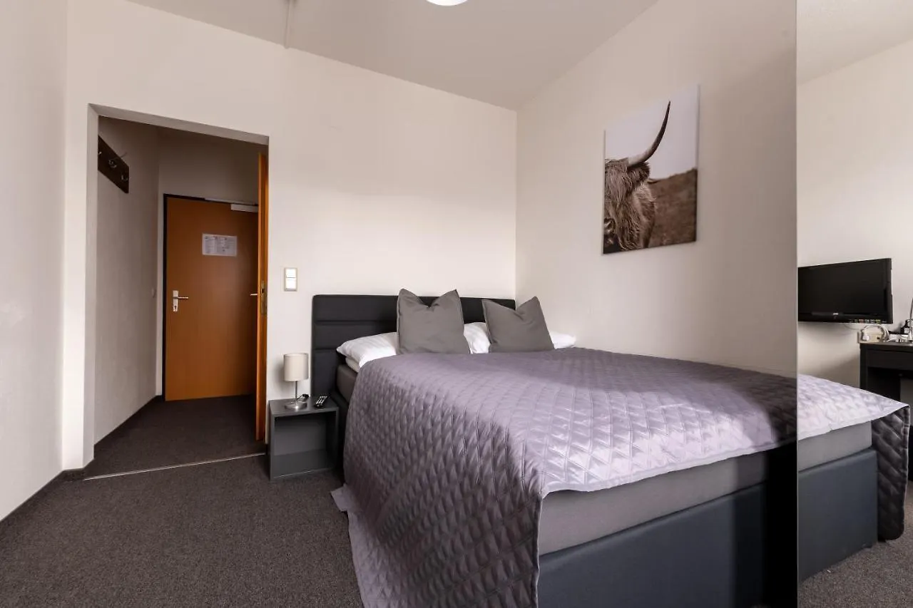 Hotel Lieboch Living